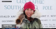 The Incredible Life Story of Mountaineer Alison Levine