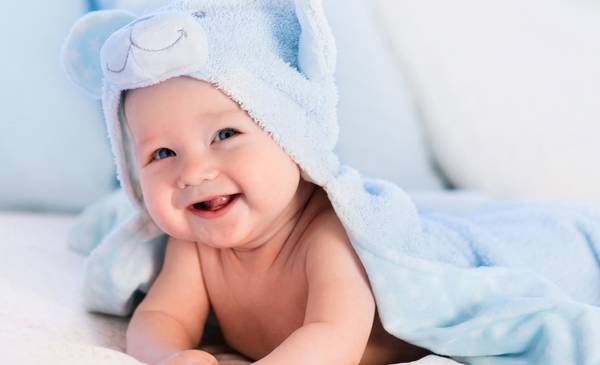 Significado del nombre Valentino: historia y origen