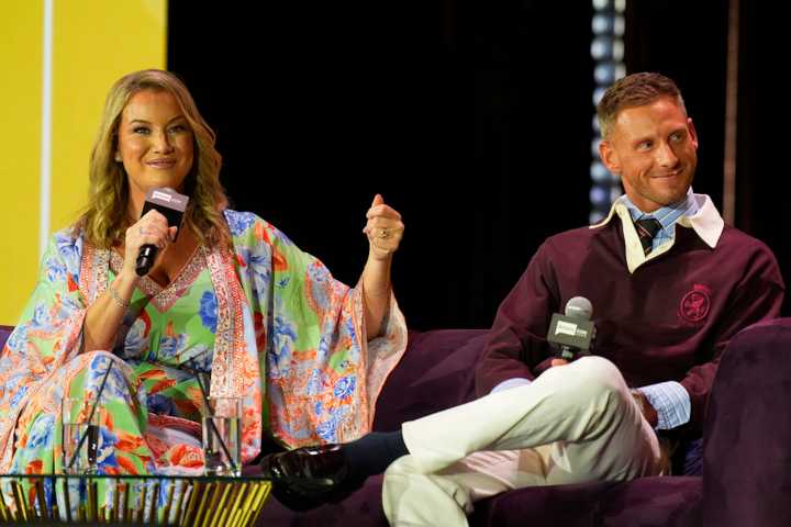 'Below Deck' Renewed For Season 13: The Biggest Teasers From BravoCon Panel