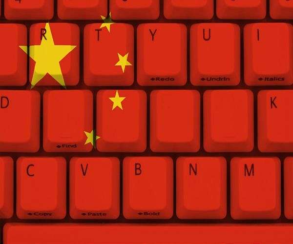 Anthropic says Chinese state hackers deployed AI for autonomous attacks