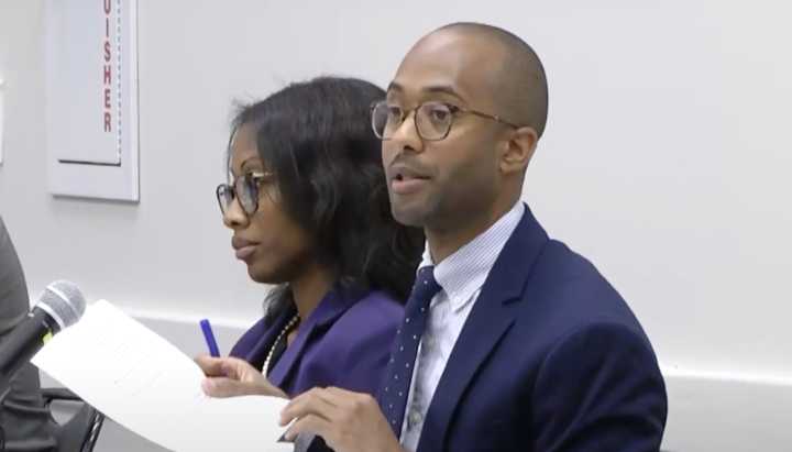 State Supreme Court to decide if Chicago cops accused of serious misconduct must face public hearings