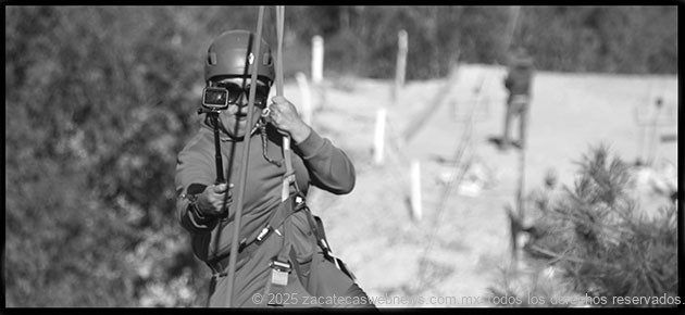«ATENCIÓN AL CLIENTE»