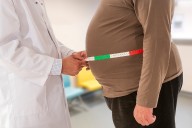 Novel Genes Identified Conferring Severe Obesity Risk