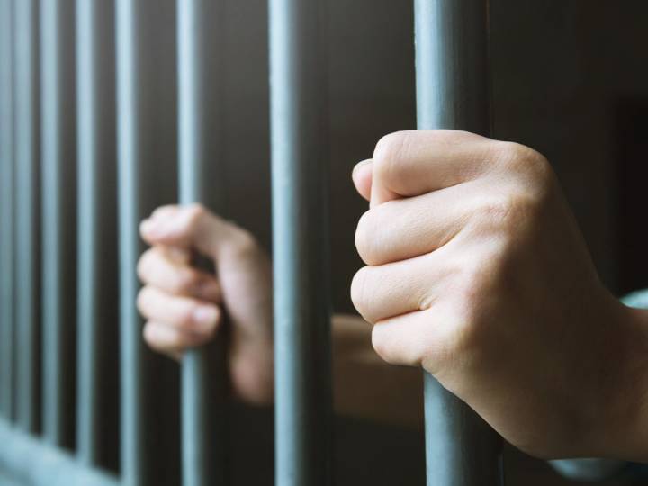 Ontario moves to end cashless bail for repeat violent offenders