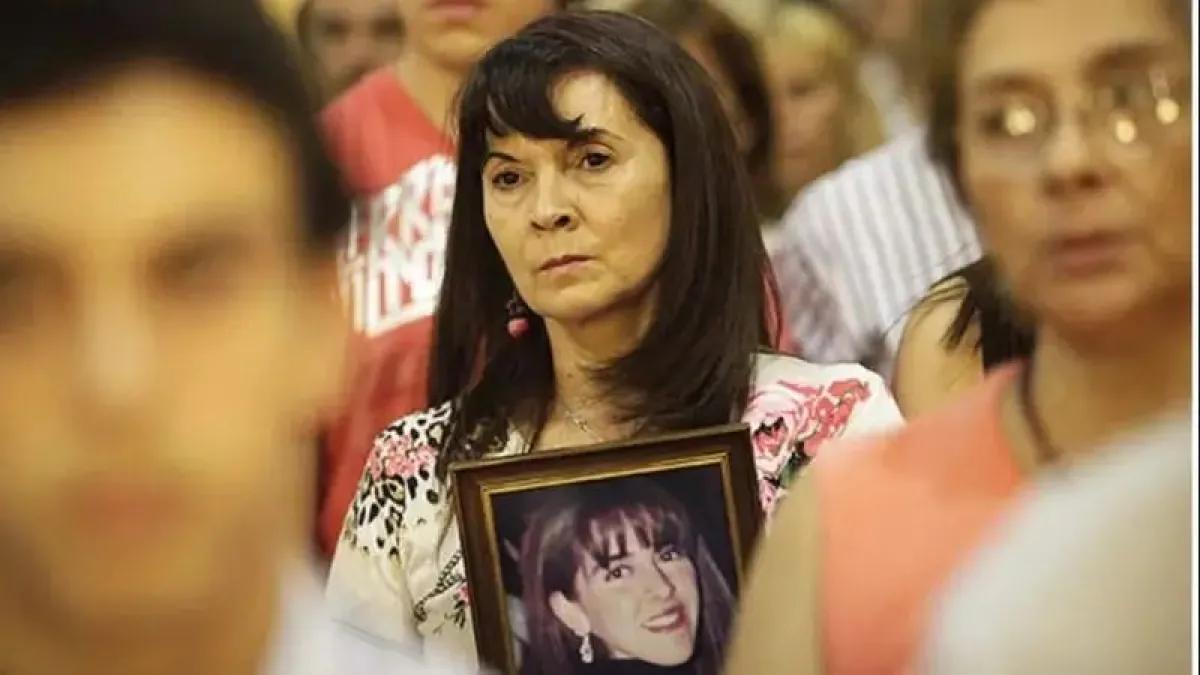 Susana Trimarco reveló que Marita Verón podría estar en Paraguay