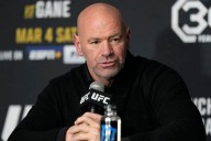 Randy Brown Blames Dana White, Not Fighters, for Eye Pokes Ahead of His UFC Vegas 111 Main Event