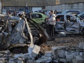 Trump’s 28-point Ukraine plan in full: What it means, could it work?