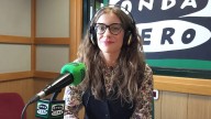 Ester Muñoz llama a acudir a la manifestación convocada por el PP este domingo: "Hay mucha gente que quiere elecciones"