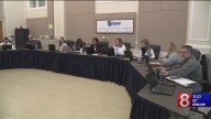 Bristol School Board approves employing armed security