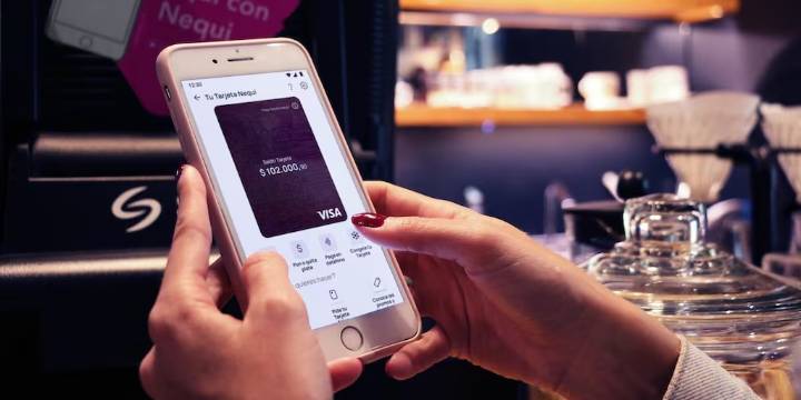 Nequi: Así puede revisar si su transferencia  fue exitosa, pendiente o fallida y qué hacer en cada caso