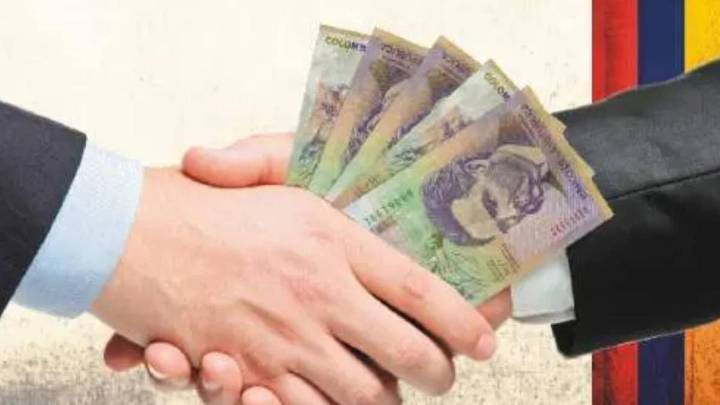 La empresa de papel que se ganó multimillonario contrato en Buenaventura; ¿qué hay detrás?