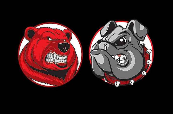 Lherisse’s big run gives Springdale a boost vs. Fort Smith Northside