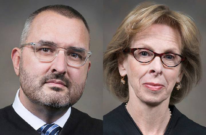 Phila. Struggled to Keep Up With Med Mal Backlog. Now It's Leading Pa. in Case Clearance Rates