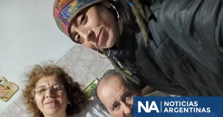 La desgarradora carta de la mamá de Débora Bulacio tras su femicidio en Necochea