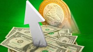 El dólar afloja el paso y el peso se planta firme; tipo de cambio HOY viernes 7 de noviembre de 2025
