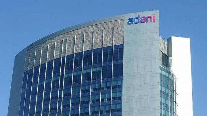 Adani ramps up defence plants; says India won’t need ammo imports soon