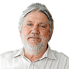 Jardins d’altri amb Frontera, ‘brutta situazione’, peus i befa constant