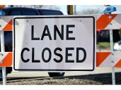 PennDOT plans lane restrictions this week on Route 100, Route 378, other major roads