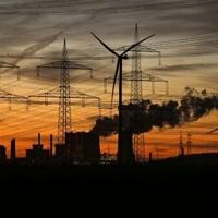 Fight over fossil fuels drawdown looms at UN climate summit