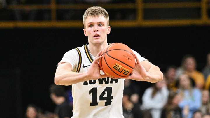 Iowa vs Ole Miss today, watch, stream college basketball