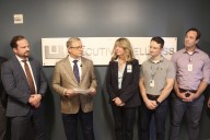 Heart Hospital of Austin expands clinic offering ...