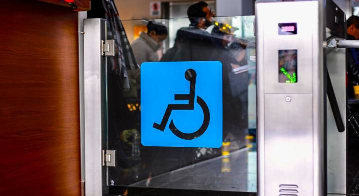 Hidalgo opera sin diagnóstico actualizado de accesibilidad en edificios públicos