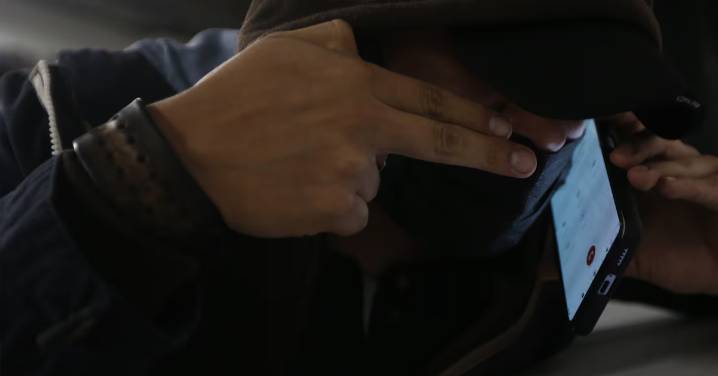 Empresarios de Mesa Redonda SUFREN EXTORSIÓN: "Desde el año pasado", revela representante