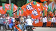 Next Stop, West Bengal: Bihar Stunner Buoys BJP,  Trinamool Says It'll Be A Different Turf