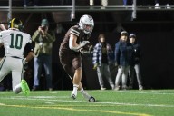 Southland football rankings and semifinal top players