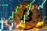 Bitcoin hoy: la cotización al 29 de noviembre