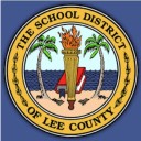 Lee County teacher sues over First Amendment rights