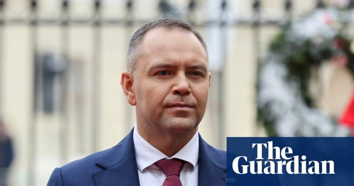 EU court rules entire bloc must respect same-sex marriages in rebuke to Poland