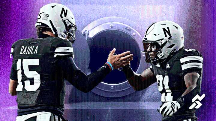 Colleges Hide Athlete Pay Data Behind ‘Competitive Harm’