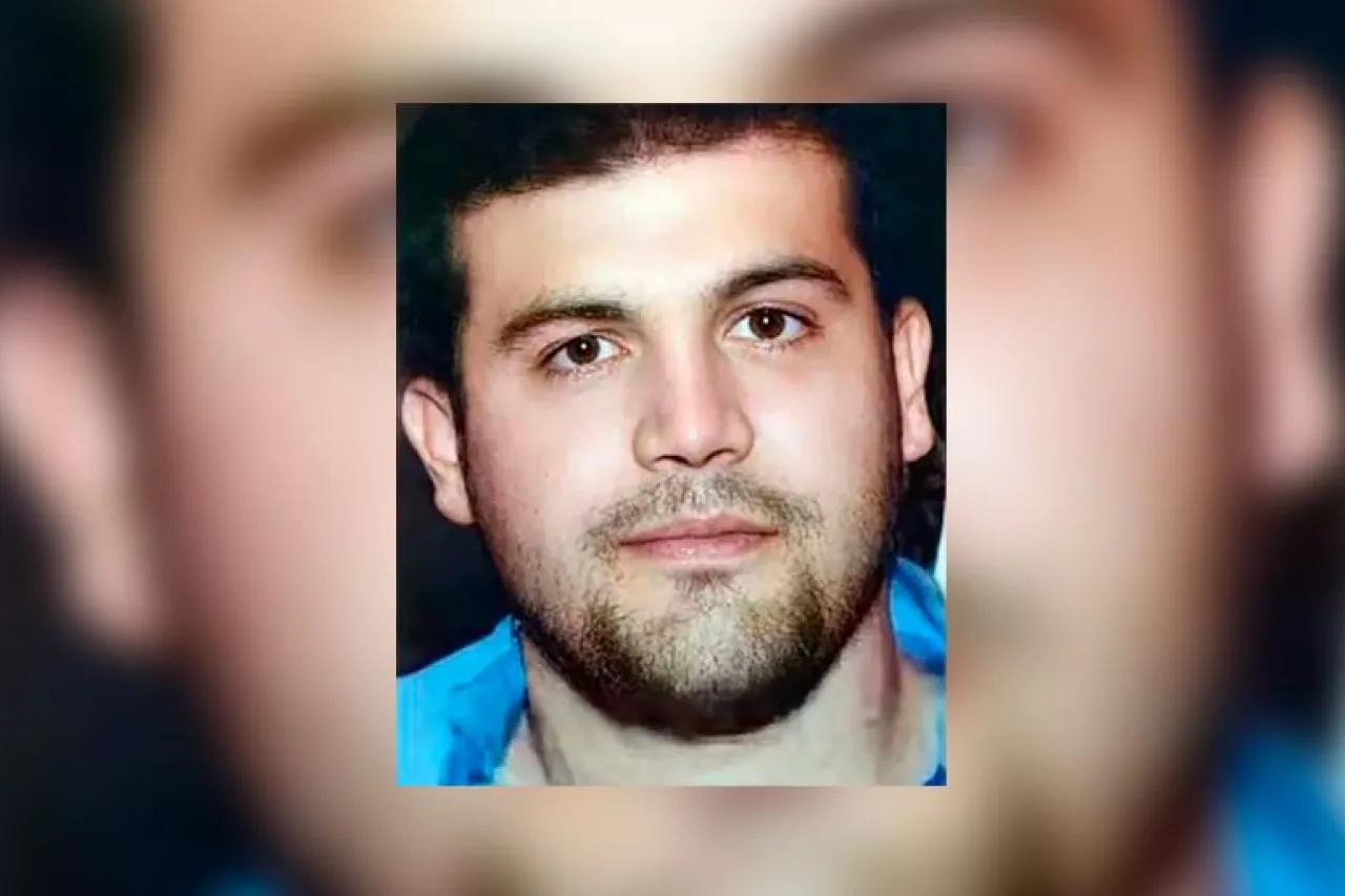 Se declarará culpable en EU Joaquín Guzmán López