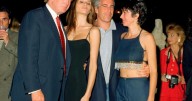 What's in the explosive Jeffrey Epstein emails accusing Trump? Here is what we know