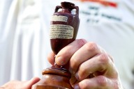 The Ashes: Armchair guide to this winter’s series