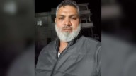 Anwar Qadri disqualified for 5 yrs after removal as Indore councillor