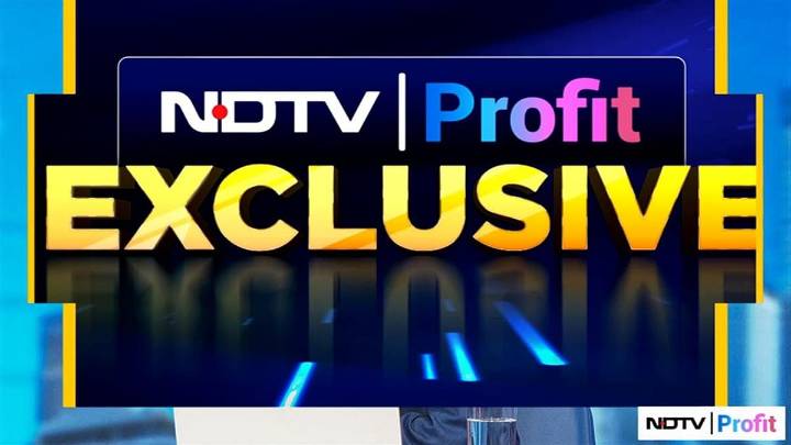 Is There Further Upside For Benchmark Indices?