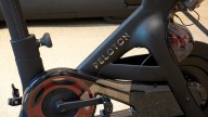 Peloton Recalled Over 800,000 Exercise Bikes