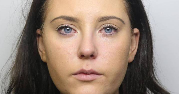 Woman who posted intimate photos of her father's ex-lover online speaks of regret