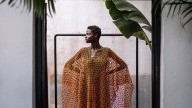 3 Key Takeaways From Lagos Fashion Week
