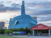 Terry Newman: Backlash against proposed 'Nakba' exhibit is justified