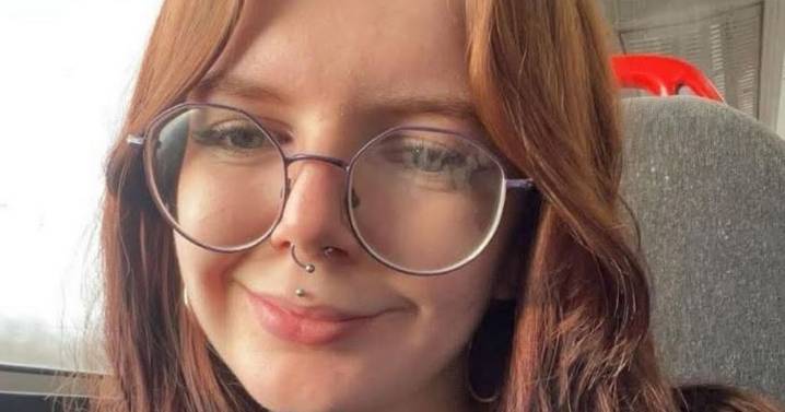 First picture of woman found dead at boat yard as murder detectives appeal for witnesses