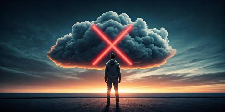 Azure stumbles in Europe, Microsoft blames 'thermal event' • The Register