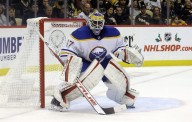 Malcolm Subban Signs In Czech League