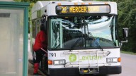 Lextran wants public input to shape its future
