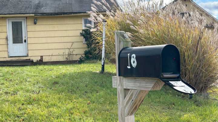 Realtor's Dover home seized, sold to pay back misappropriated money