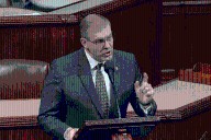 Harris's Secret Service investigated on Jan. 6 DNC pipe bomb