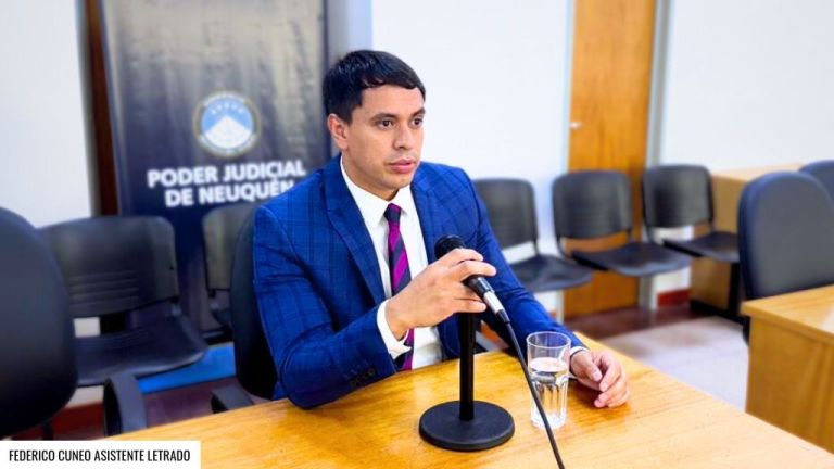 Le robaron una bicicleta y mató al ladrón: lo condenaron a 10 años y 8 meses de cárcel