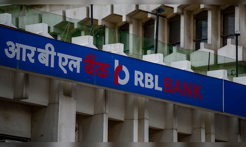 RBL Bank Block Deal: M&M to make 64% return on initial ₹417 crore investment